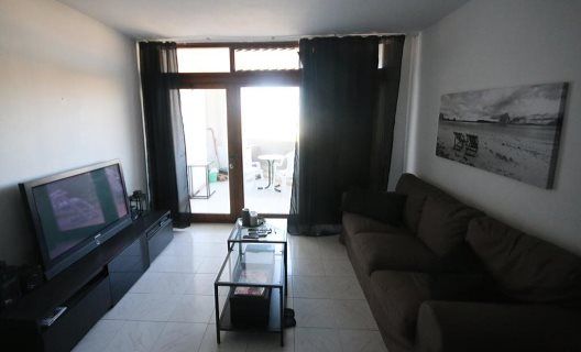 Apartamentos playa del ingles santa fe