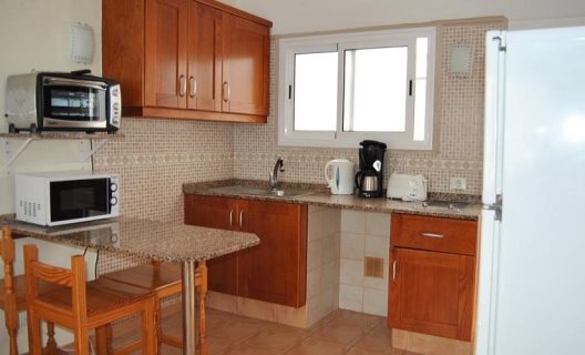 apartamentos los tunos bungalows los tunos maspalomas gran canaria apartamentos los tunos bungalows los tunos maspalomas gran canaria