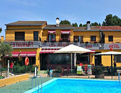 GRAN CANARIAS HOTEL gran canarias hotel: