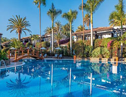 HOTEL GRAN HOTEL RESIDENCIA hotel gran hotel residencia: