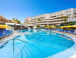 GRAN TURQUESA PLAYA TENERIFE gran turquesa playa tenerife: