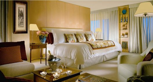 HOTEL ALVA PARK RESORT hotel alva park resort: