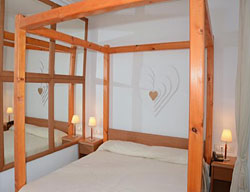 HOTEL PLAYA MURCIA hotel playa murcia: