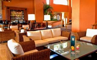 Hotel Casamagna Marriott Puerto Vallarta Resort & Spa