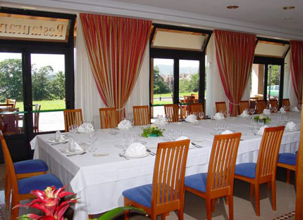 HOTEL LONGORIA AVENIDA hotel longoria avenida: