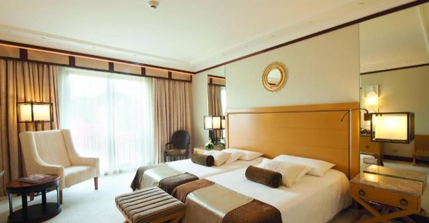 HOTEL SPA ITALIA hotel spa italia: