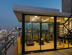 HOTEL LISBOA OFERTA hotel lisboa oferta: