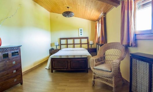 HOTEL MONTANA RUBIELOS hotel montana rubielos: