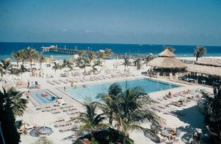 Imagenes Del Hotel Newport Miami | hotel newport beachside resort miami beach miami florida Imagenes Del Hotel Newport Miami | hotel newport beachside resort miami beach miami florida
