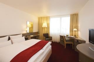 casino club weinheim casino club weinheim