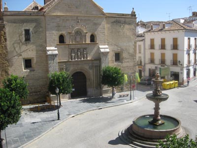 HOSTAL VIAJE SAN SEBASTIAN hostal viaje san sebastian: