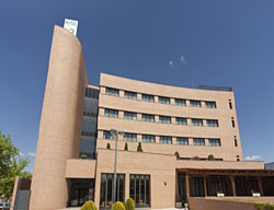 INFORMACION VALDEMORO informacion valdemoro: