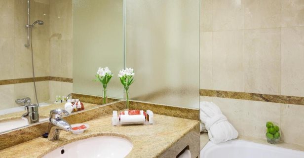Apartamentos poseidon 1 ibiza telefono