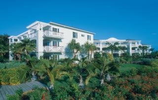 Hotel Royal West Indies Resort