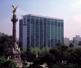 HOTEL SHERATON MARIA ISABEL hotel sheraton maria isabel:
