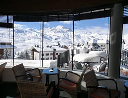 HOTELES SPA HUESCA hoteles spa huesca: