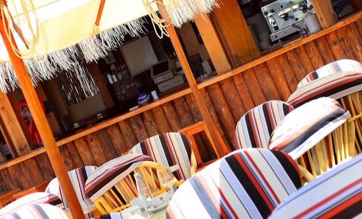 Hotel Valentin Reina Paguera Palma Mallorca Hotel Valentin Reina Paguera Palma Mallorca