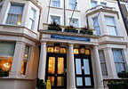 Hotel City Continental London Kensington