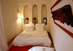Hotel Riad Dar Baya