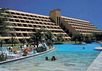 Hotel Pestana Natal Beach Resort