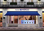 Hotel Indigo London
