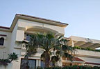 Hotel Dar Nilam