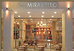 Hotel Athens Mirabello