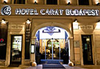 Hotel Boutique Carat