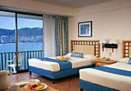 Hotel Holiday Inn Resort Acapulco