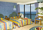 Hotel Bellevue Beach Paradise