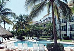 Hotel Flamingo Vallarta & Marina
