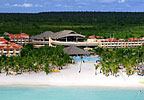 Hotel Viva Wyndham Dominicus Palace All Inclusive