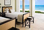 Hotel Punta Cana Resort And Club
