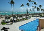 Hotel Majestic Elegance Punta Cana All Inclusive
