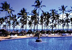 Hotel Sirenis Cocotal Beach Resort & Spa All Inclusive