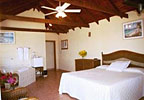 Hotel Exotic Caye Beach Resort