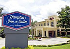 Hotel Hampton Inn & Suites By Hilton