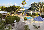 Hotel Mvc Eagle Beach Aruba