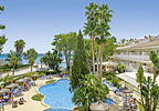 Aparthotel Orquidea Playa Spa & Wellness
