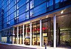 Hotel Doubletree By Hilton London Westminster