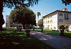 Hotel Park Villa Grazioli