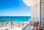 Hotel One Ibiza Suites