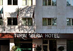 Hotel Turim Iberia