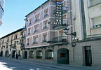 Hotel Ramiro I