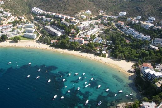 HOTELES EN ROSES GIRONA hoteles en roses girona:
