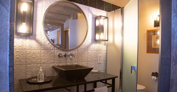 5 Suites Lanzarote
