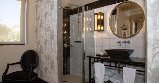 5 Suites Lanzarote