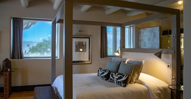 5 Suites Lanzarote