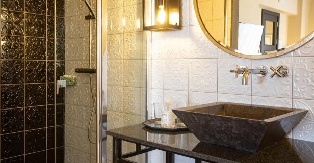 5 Suites Lanzarote