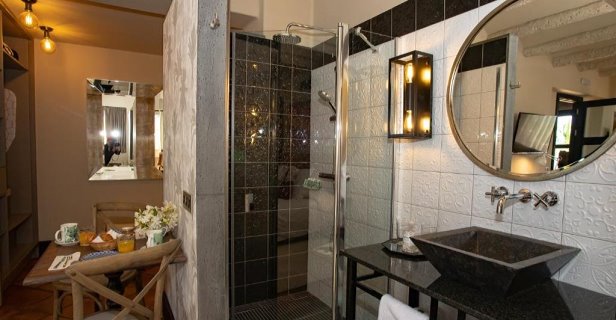 5 Suites Lanzarote